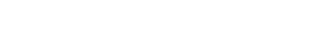 第44回日本頭蓋顎顔面外科学会学術集会（JSCMFS44）